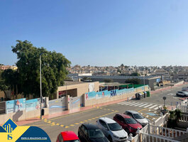 Продается 3 комнатная квартира Испания, Torrevieja