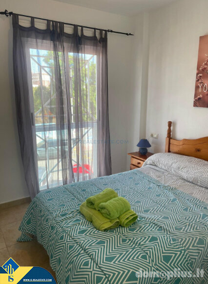 Продается 3 комнатная квартира Испания, Torrevieja