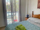 Продается 3 комнатная квартира Испания, Torrevieja (4 Фотография)