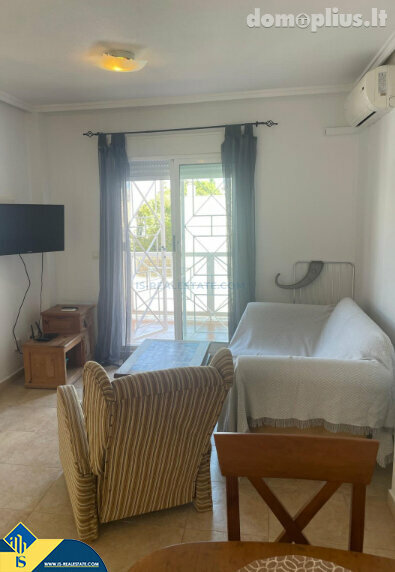 Продается 3 комнатная квартира Испания, Torrevieja