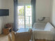 Продается 3 комнатная квартира Испания, Torrevieja (5 Фотография)