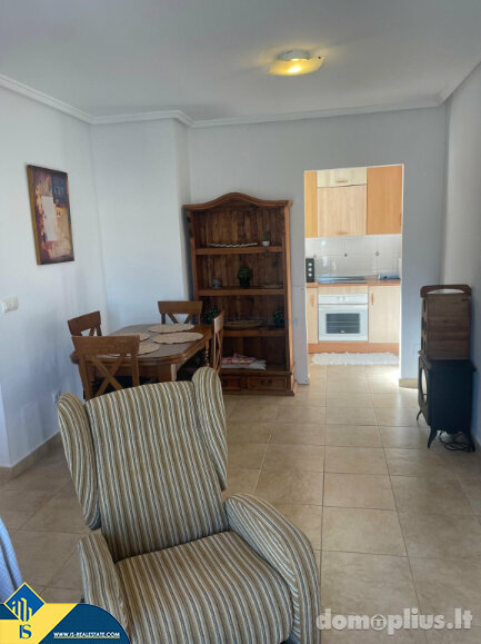 Продается 3 комнатная квартира Испания, Torrevieja