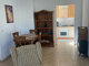 Продается 3 комнатная квартира Испания, Torrevieja (6 Фотография)