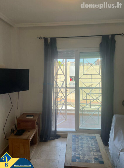 Продается 3 комнатная квартира Испания, Torrevieja