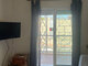 Продается 3 комнатная квартира Испания, Torrevieja (8 Фотография)