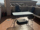 Продается 3 комнатная квартира Испания, Torrevieja (13 Фотография)
