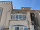 Продается 3 комнатная квартира Испания, Torrevieja (14 Фотография)