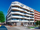 Parduodamas 3 kambarių butas Ispanijoje, Torrevieja (1 nuotrauka)