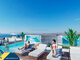 Parduodamas 3 kambarių butas Ispanijoje, Torrevieja (3 nuotrauka)