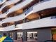 Parduodamas 3 kambarių butas Ispanijoje, Torrevieja (4 nuotrauka)