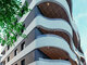 Parduodamas 3 kambarių butas Ispanijoje, Torrevieja (5 nuotrauka)