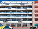 Parduodamas 3 kambarių butas Ispanijoje, Torrevieja (6 nuotrauka)