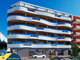 Parduodamas 3 kambarių butas Ispanijoje, Torrevieja (7 nuotrauka)