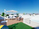 Parduodamas 3 kambarių butas Ispanijoje, Torrevieja (8 nuotrauka)