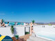 Parduodamas 3 kambarių butas Ispanijoje, Torrevieja (10 nuotrauka)