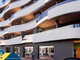 Parduodamas 3 kambarių butas Ispanijoje, Torrevieja (11 nuotrauka)
