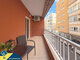Parduodamas 3 kambarių butas Ispanijoje, Torrevieja (1 nuotrauka)
