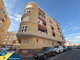 Parduodamas 3 kambarių butas Ispanijoje, Torrevieja (3 nuotrauka)