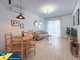 Parduodamas 3 kambarių butas Ispanijoje, Torrevieja (5 nuotrauka)