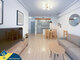 Parduodamas 3 kambarių butas Ispanijoje, Torrevieja (7 nuotrauka)
