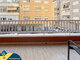 Parduodamas 3 kambarių butas Ispanijoje, Torrevieja (8 nuotrauka)