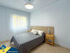 Parduodamas 3 kambarių butas Ispanijoje, Torrevieja (13 nuotrauka)