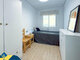 Parduodamas 3 kambarių butas Ispanijoje, Torrevieja (15 nuotrauka)