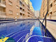 Parduodamas 3 kambarių butas Ispanijoje, Torrevieja (2 nuotrauka)