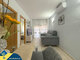Parduodamas 3 kambarių butas Ispanijoje, Torrevieja (6 nuotrauka)