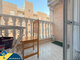 Parduodamas 3 kambarių butas Ispanijoje, Torrevieja (7 nuotrauka)