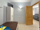Parduodamas 3 kambarių butas Ispanijoje, Torrevieja (21 nuotrauka)