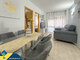 Parduodamas 3 kambarių butas Ispanijoje, Torrevieja (22 nuotrauka)