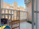 Parduodamas 3 kambarių butas Ispanijoje, Torrevieja (23 nuotrauka)