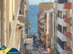 Parduodamas 3 kambarių butas Ispanijoje, Torrevieja (1 nuotrauka)