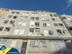Parduodamas 3 kambarių butas Ispanijoje, Torrevieja (5 nuotrauka)