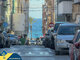 Parduodamas 3 kambarių butas Ispanijoje, Torrevieja (6 nuotrauka)