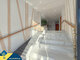 Parduodamas 3 kambarių butas Ispanijoje, Torrevieja (7 nuotrauka)
