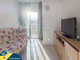 Parduodamas 3 kambarių butas Ispanijoje, Torrevieja (11 nuotrauka)