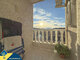 Parduodamas 3 kambarių butas Ispanijoje, Torrevieja (12 nuotrauka)