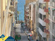 Parduodamas 3 kambarių butas Ispanijoje, Torrevieja (14 nuotrauka)