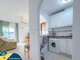Parduodamas 3 kambarių butas Ispanijoje, Torrevieja (16 nuotrauka)