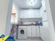 Parduodamas 3 kambarių butas Ispanijoje, Torrevieja (17 nuotrauka)