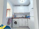 Parduodamas 3 kambarių butas Ispanijoje, Torrevieja (20 nuotrauka)