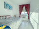 Parduodamas 3 kambarių butas Ispanijoje, Torrevieja (21 nuotrauka)