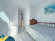 Parduodamas 3 kambarių butas Ispanijoje, Torrevieja (22 nuotrauka)