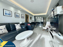 4 room apartment Spain, Torrevieja
