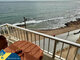 Parduodamas 4 kambarių butas Ispanijoje, Torrevieja (2 nuotrauka)
