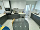 Parduodamas 4 kambarių butas Ispanijoje, Torrevieja (9 nuotrauka)