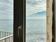 Parduodamas 4 kambarių butas Ispanijoje, Torrevieja (22 nuotrauka)