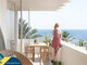 Parduodamas 3 kambarių butas Ispanijoje, Torrevieja (2 nuotrauka)